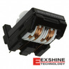 EV24-0.5-02-44M Image