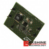 EVAL5945 Image