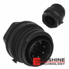 EXP-0931/07/P Image