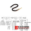 H3AXG-10102-B6 Image