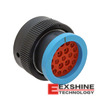 HDP26-24-21PE-L017 Image