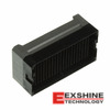 IT3-200P-17H(04) Image