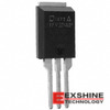 IXFV30N60P Image