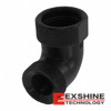 JL04-20EBL-R Image