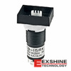 KB15RKW01 Image