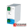 LDD120-1224 Image