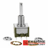 M2026ES1W01 Image