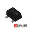 MA3J74400L Image