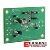 MAX40100EVKIT# Image