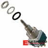 MPE206N Image