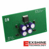 NCP565V12EVB Image