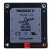 PAH300S4812/PT Image