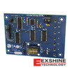 PC404A-202R Image