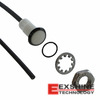 PM5-P2031-10.00 Image