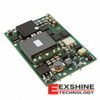 PTB48520WAH Image
