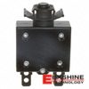 QLB-203-00DNN-3BA Image