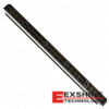 QTE-100-04-L-D-A Image