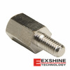 R30-3000902 Image