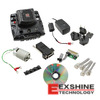 RDK-BDC24 Image