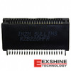 RZB22DHFR Image
