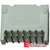 S14B-PUDSS-1(LF)(SN) Image