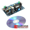 STEVAL-ISA125V1 Image