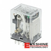 SZR-MY4-N1-DC12V Image