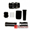 T 3201 001 Image