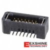 TFM-107-02-L-D-WT Image