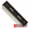 TFML-125-01-S-D-RA Image