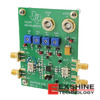THS7530EVM Image