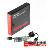 TMDX470MF066USB Image