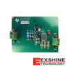 TPS57114EVM Image