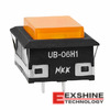 UB06KW015D-DD Image