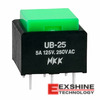 UB25SKW03N-F Image