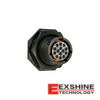 UTS712D14S32 Image