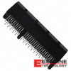 10018783-10001TLF Image