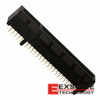10018783-10102TLF Image