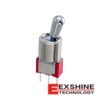 100SP1T7B13M2QE Image