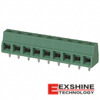 1729199 Image