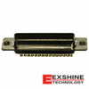 180-M44-203L011 Image