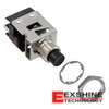 1PB935-H4 Image