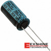 200RX3033M10X20 Image