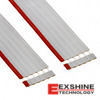 25001-0606 Image