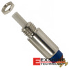 306ZBE Image