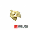 40629 Image