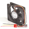 4312S Image