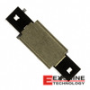 953106-2000-AR-PR Image
