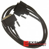 ACICE0105 Image