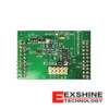 ADC124S101EVM Image